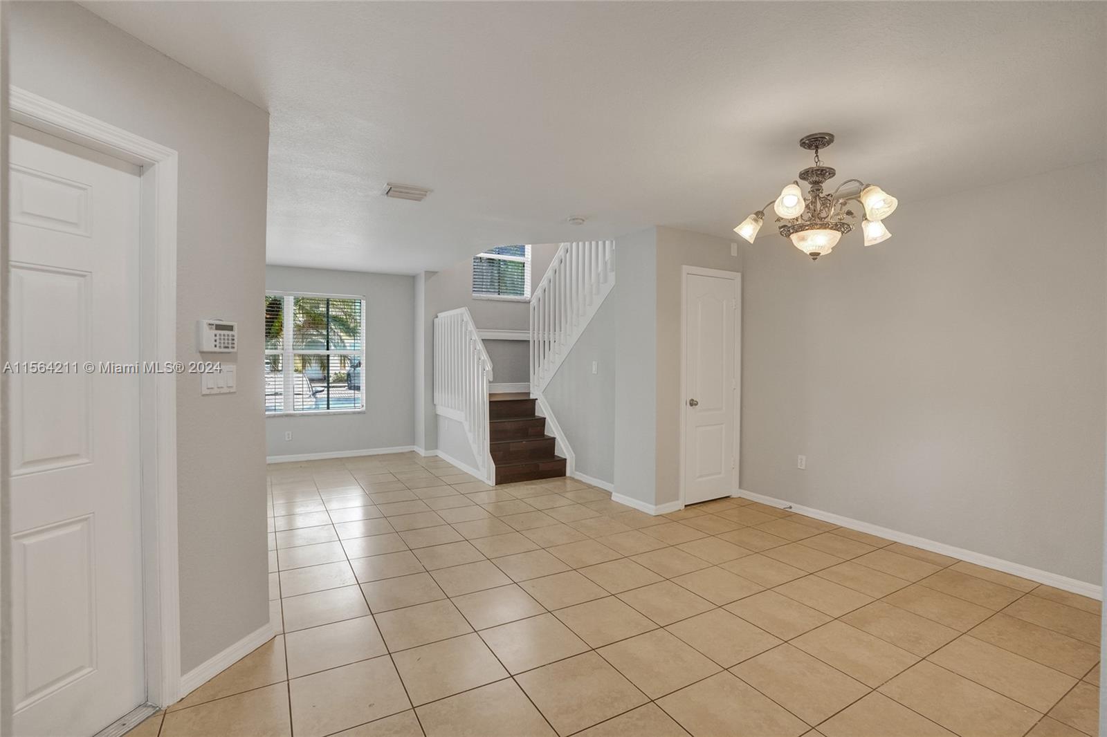 Miramar, Florida 33027, 3 Bedrooms Bedrooms, ,2 BathroomsBathrooms,Residential,For Sale,A11564211