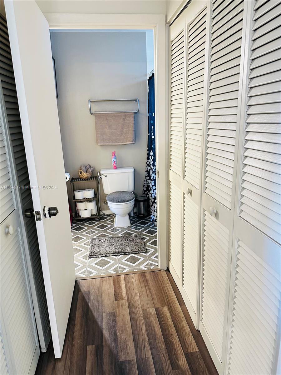 415 SW 113th Way 415, Pembroke Pines, Florida 33025, 1 Bedroom Bedrooms, ,1 BathroomBathrooms,Residentiallease,For Rent,415 SW 113th Way 415,A11564212