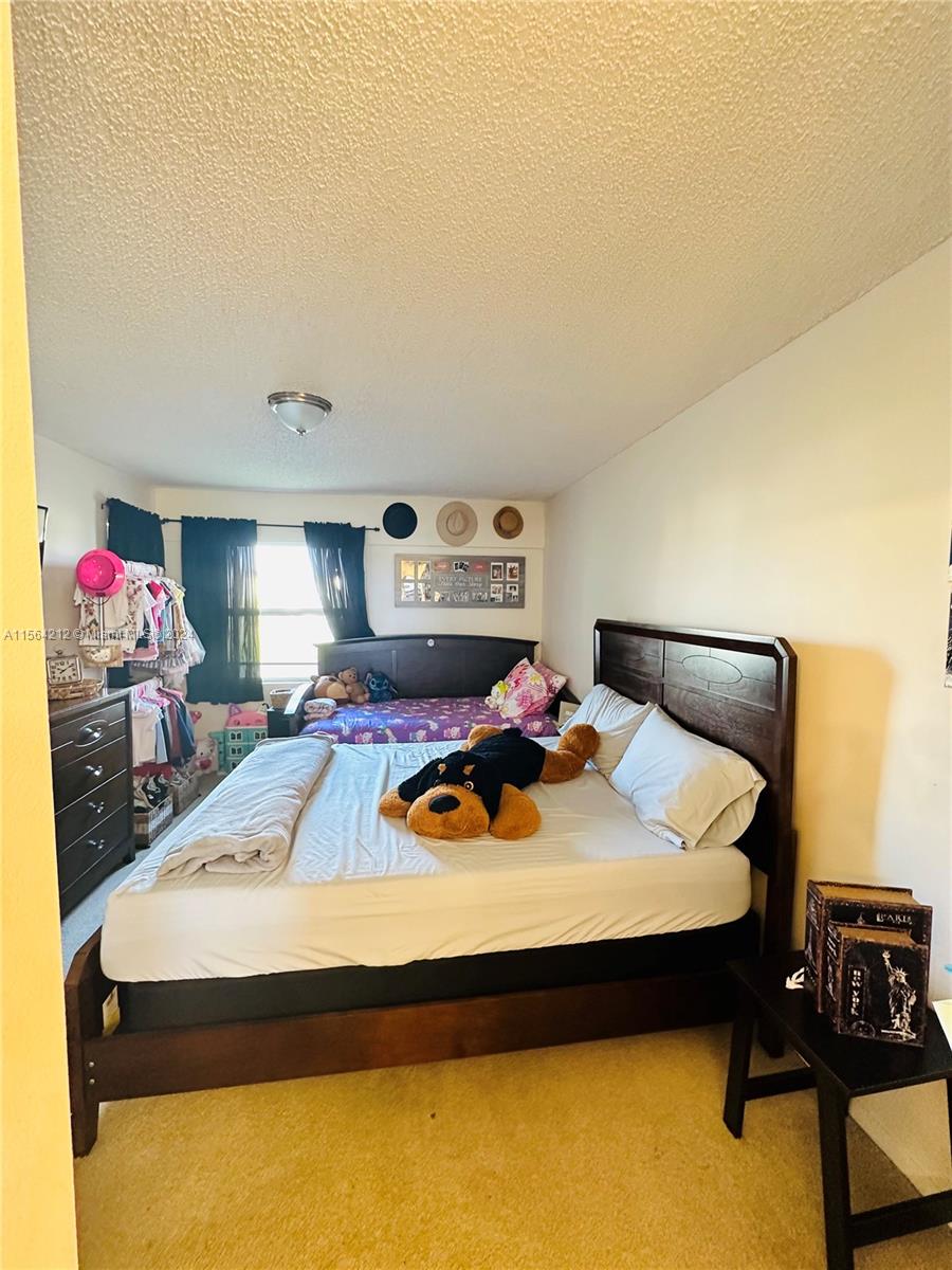 415 SW 113th Way 415, Pembroke Pines, Florida 33025, 1 Bedroom Bedrooms, ,1 BathroomBathrooms,Residentiallease,For Rent,415 SW 113th Way 415,A11564212