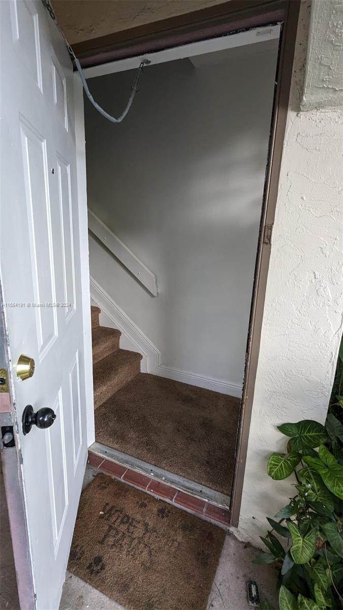 807 NW 108th Ter 7U5, Pembroke Pines, Florida 33026, 1 Bedroom Bedrooms, ,1 BathroomBathrooms,Residentiallease,For Rent,807 NW 108th Ter 7U5,A11564191