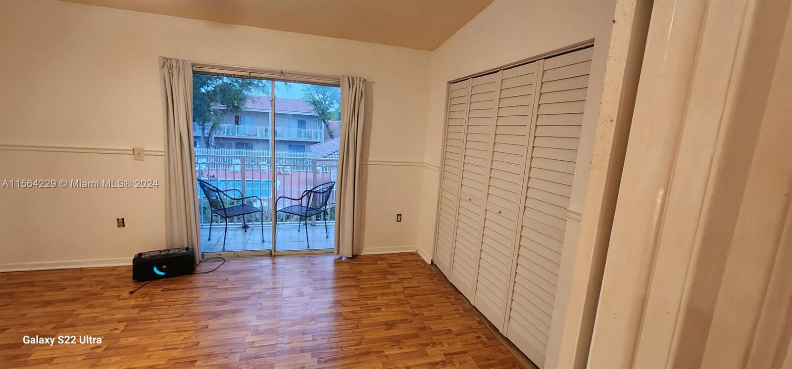 6886 NW 166th Ter 1004, Miami Lakes, Florida 33014, 3 Bedrooms Bedrooms, ,2 BathroomsBathrooms,Residentiallease,For Rent,6886 NW 166th Ter 1004,A11564229