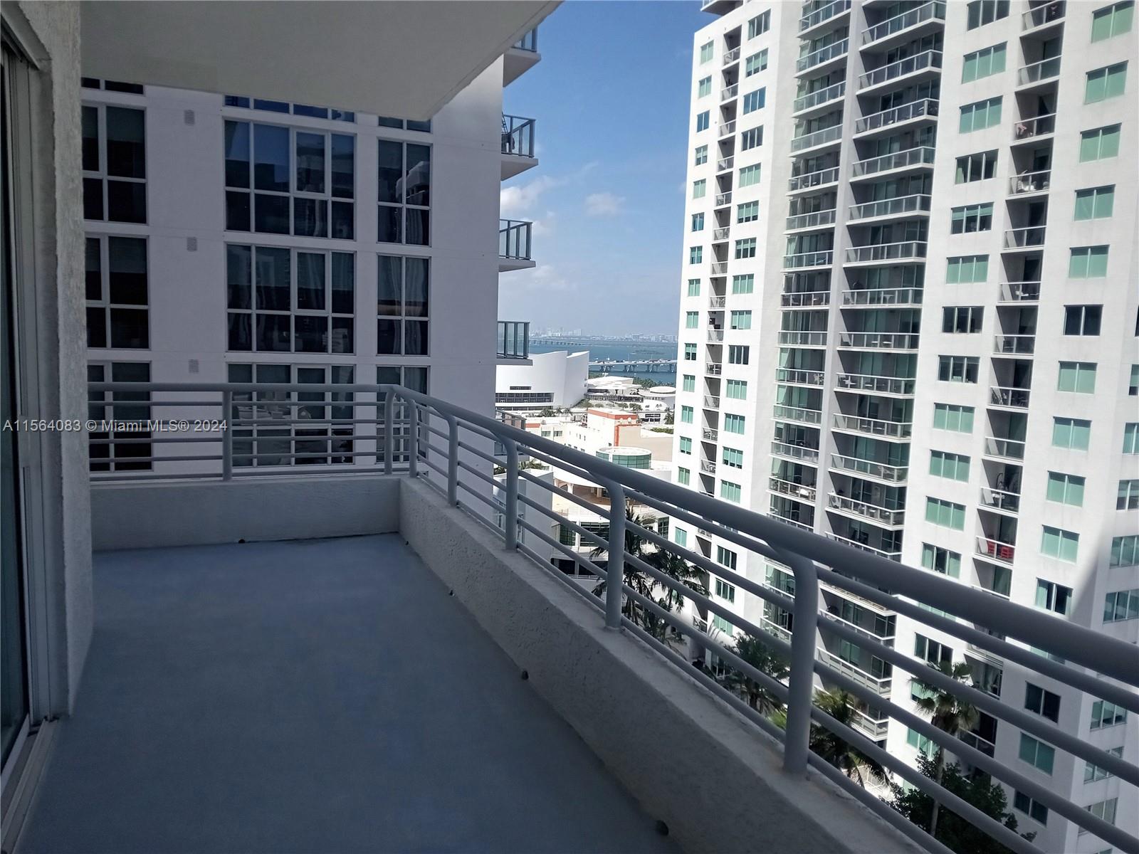 133 NE 2nd Ave 1901, Miami, Florida 33132, 2 Bedrooms Bedrooms, ,2 BathroomsBathrooms,Residentiallease,For Rent,133 NE 2nd Ave 1901,A11564083