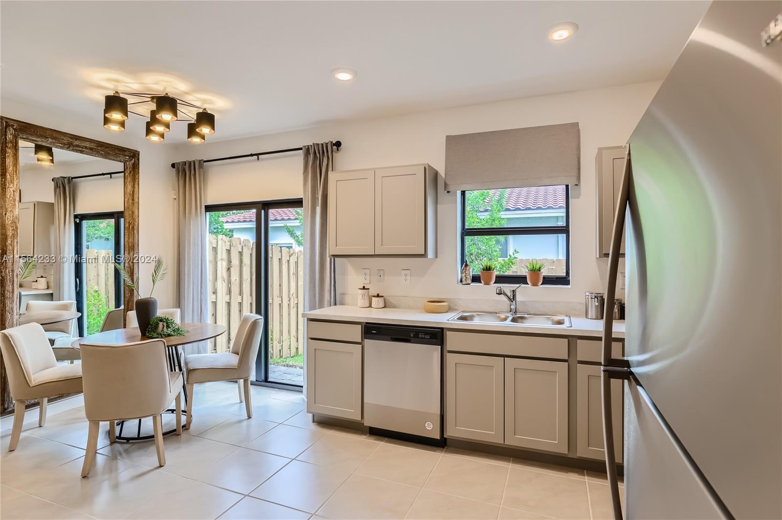 432 NE 1st Drive, Florida City, Florida 33034, 3 Bedrooms Bedrooms, ,3 BathroomsBathrooms,Residential,For Sale,432 NE 1st Drive,A11564233