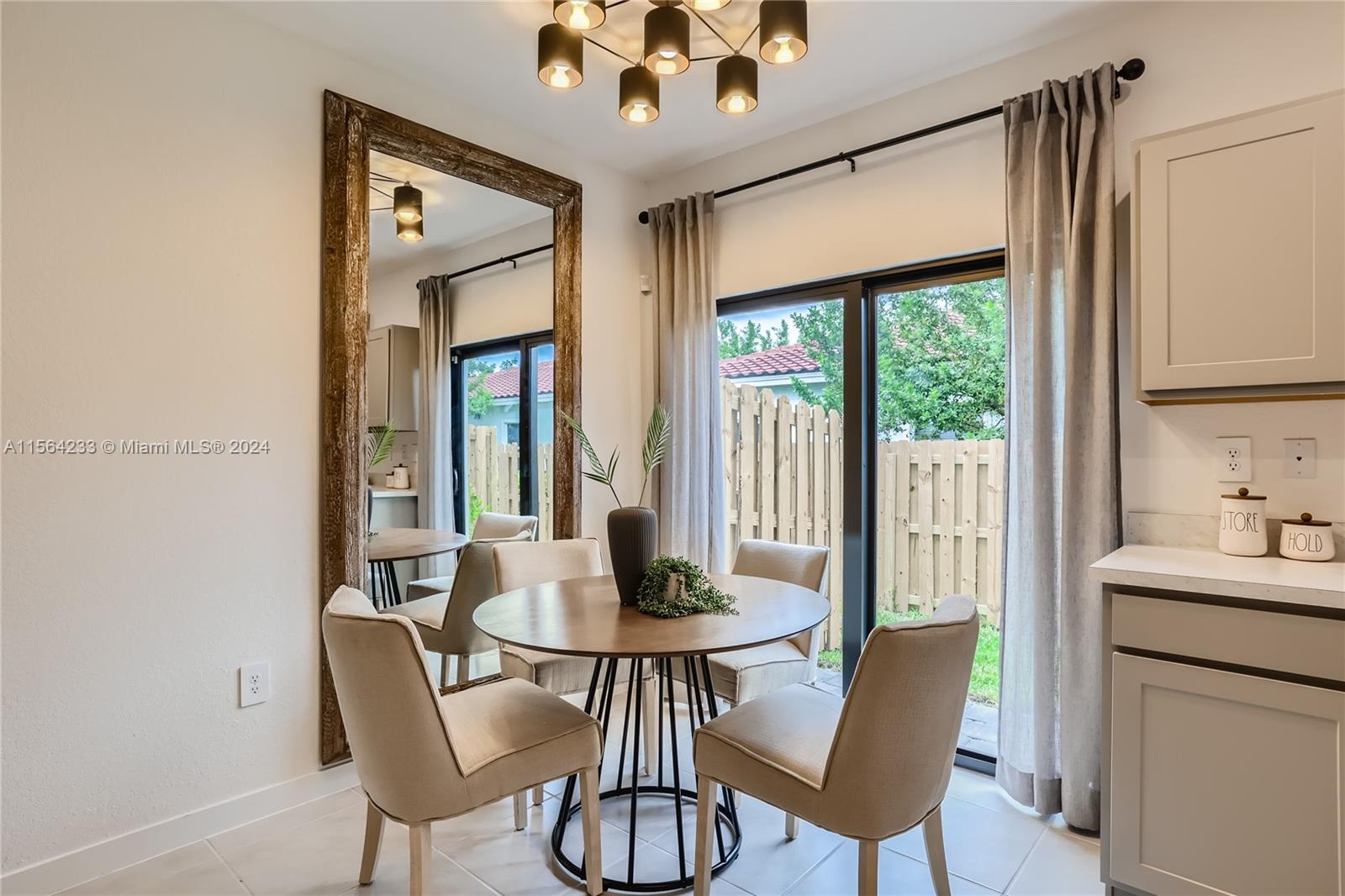 432 NE 1st Drive, Florida City, Florida 33034, 3 Bedrooms Bedrooms, ,3 BathroomsBathrooms,Residential,For Sale,432 NE 1st Drive,A11564233