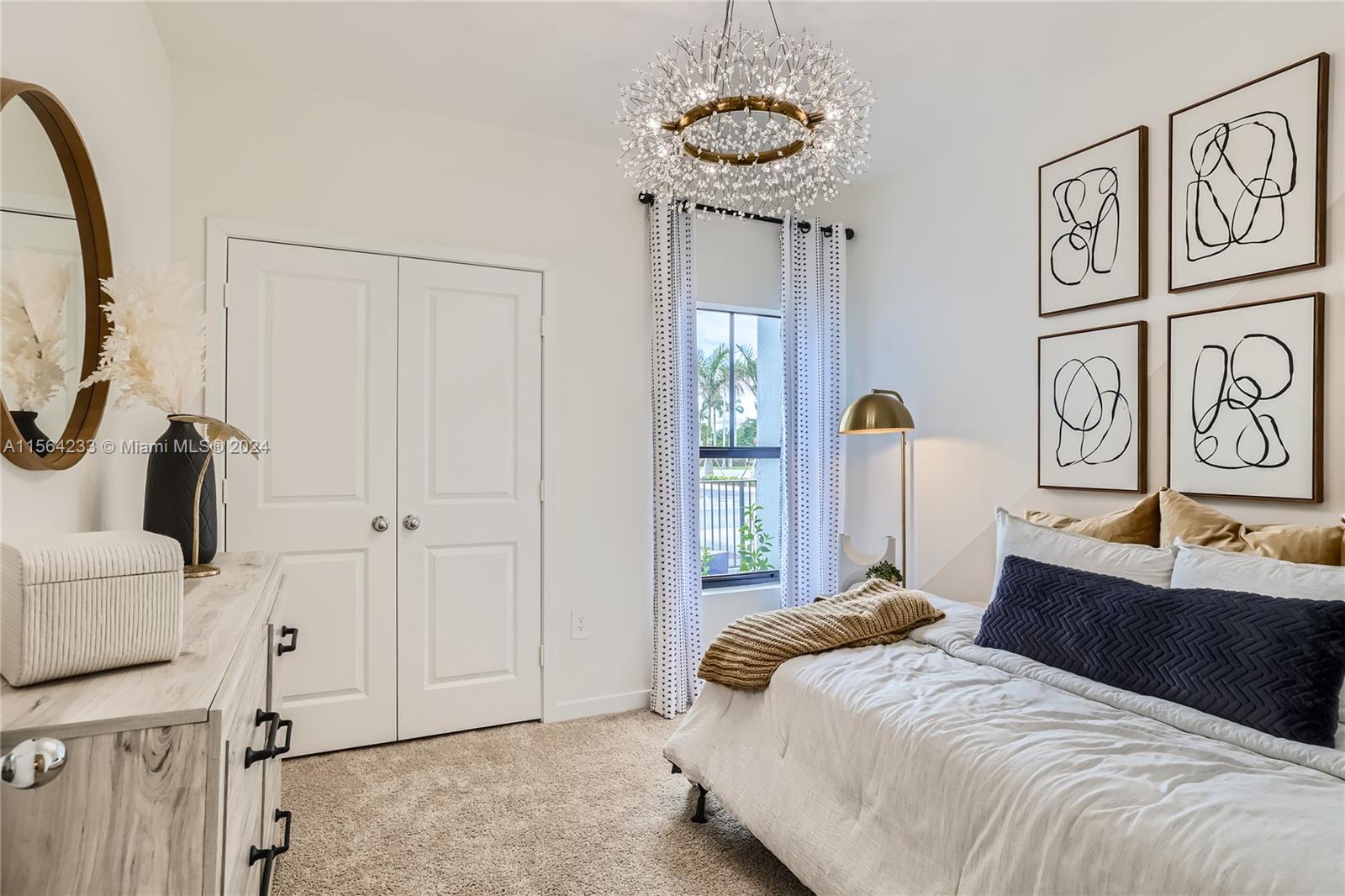 432 NE 1st Drive, Florida City, Florida 33034, 3 Bedrooms Bedrooms, ,3 BathroomsBathrooms,Residential,For Sale,432 NE 1st Drive,A11564233