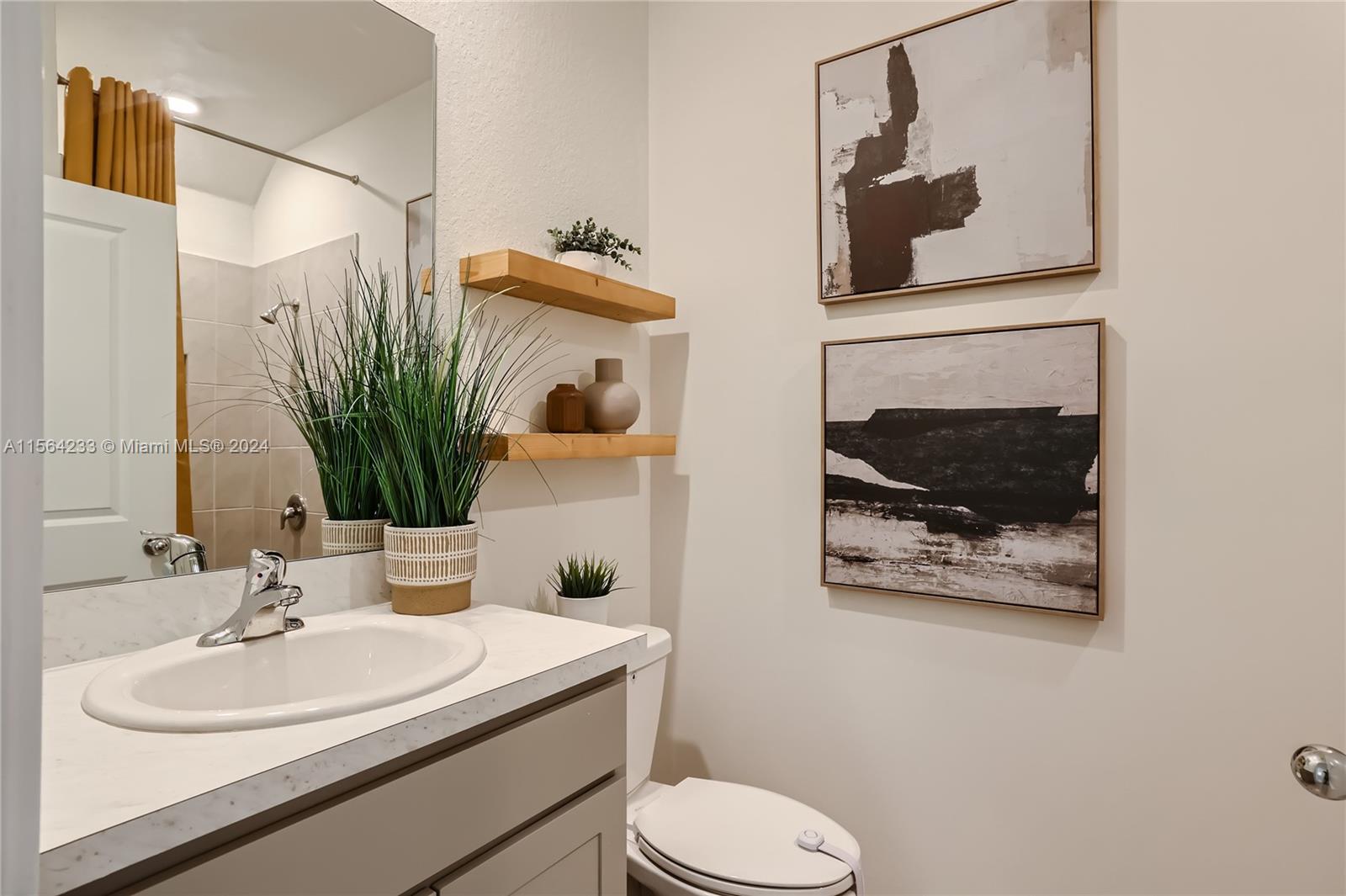 432 NE 1st Drive, Florida City, Florida 33034, 3 Bedrooms Bedrooms, ,3 BathroomsBathrooms,Residential,For Sale,432 NE 1st Drive,A11564233