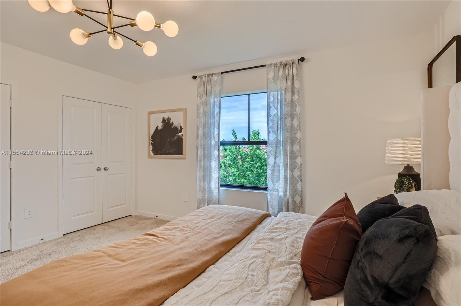 432 NE 1st Drive, Florida City, Florida 33034, 3 Bedrooms Bedrooms, ,3 BathroomsBathrooms,Residential,For Sale,432 NE 1st Drive,A11564233