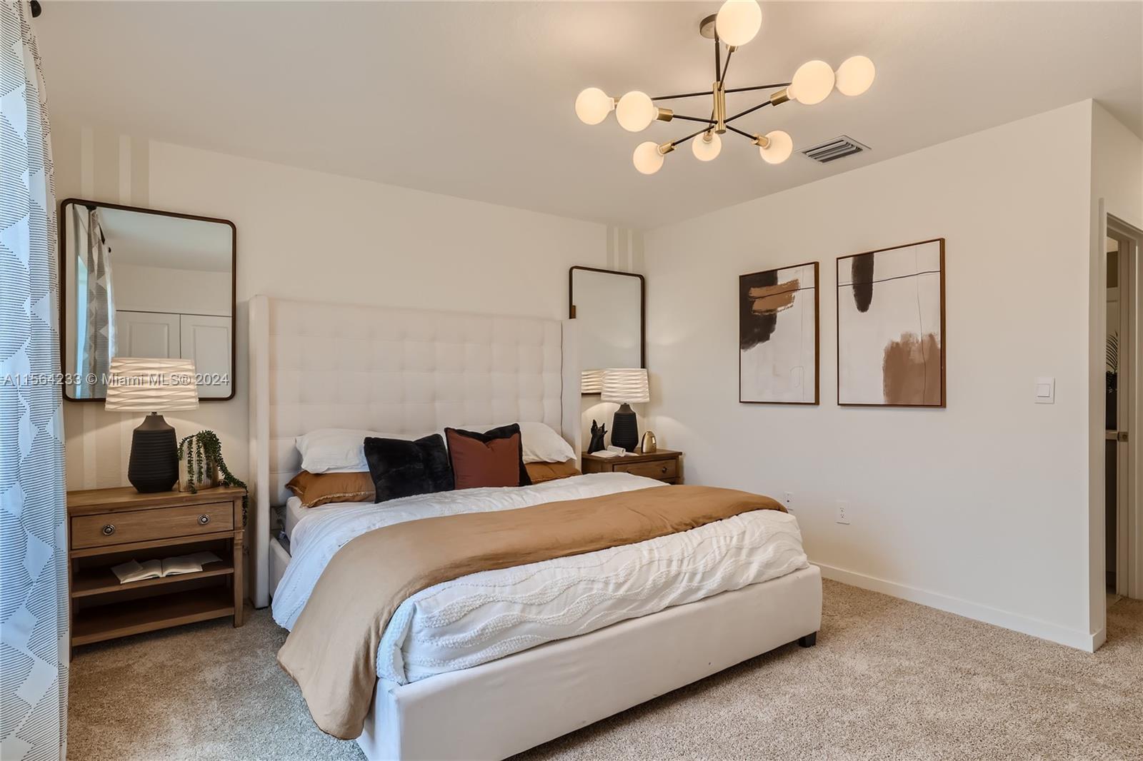 432 NE 1st Drive, Florida City, Florida 33034, 3 Bedrooms Bedrooms, ,3 BathroomsBathrooms,Residential,For Sale,432 NE 1st Drive,A11564233