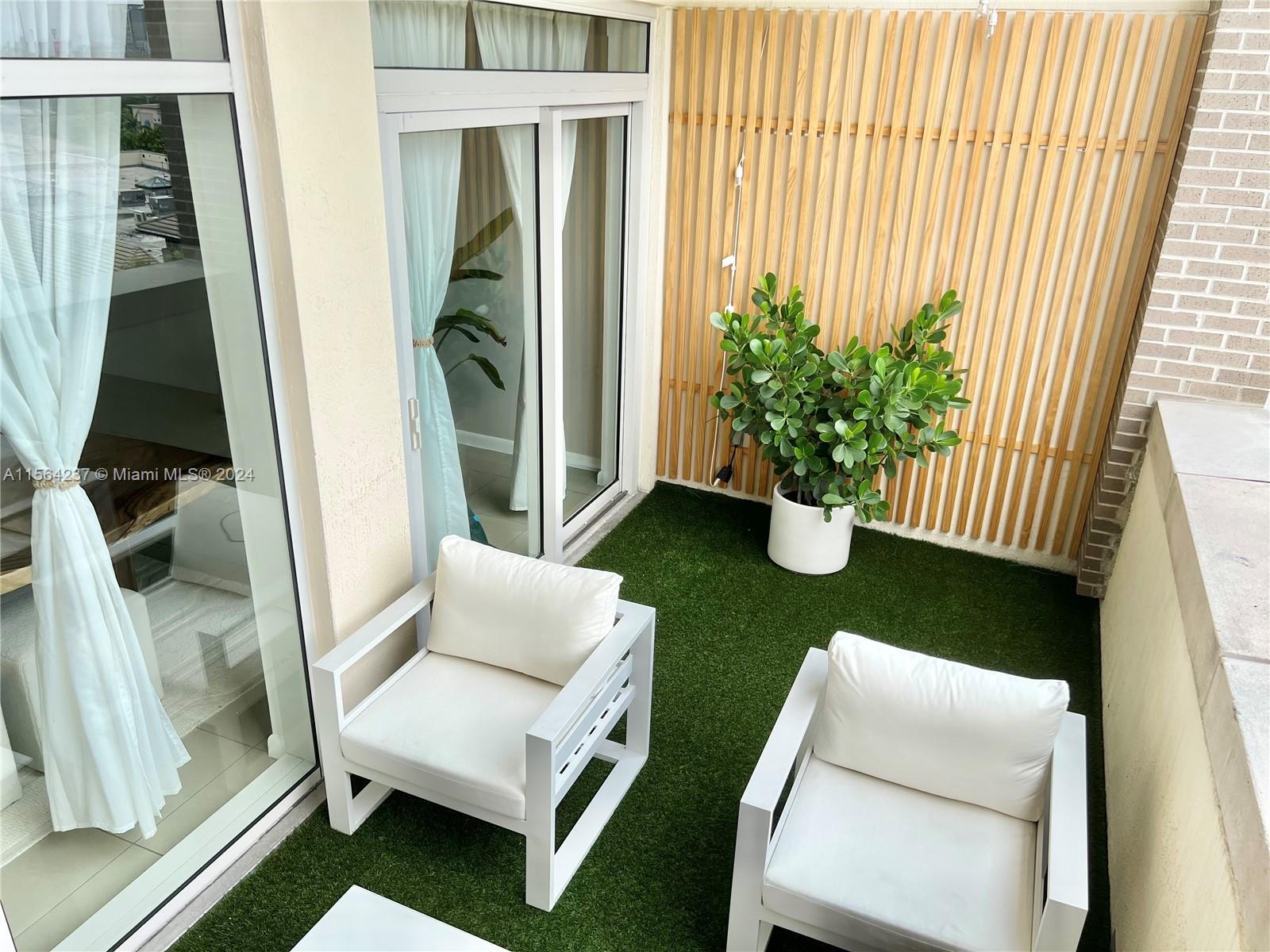 3250 NE 1st Ave 548, Miami, Florida 33137, 2 Bedrooms Bedrooms, ,2 BathroomsBathrooms,Residential,For Sale,3250 NE 1st Ave 548,A11564237