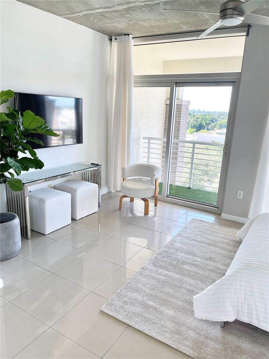 3250 NE 1st Ave 548, Miami, Florida 33137, 2 Bedrooms Bedrooms, ,2 BathroomsBathrooms,Residential,For Sale,3250 NE 1st Ave 548,A11564237