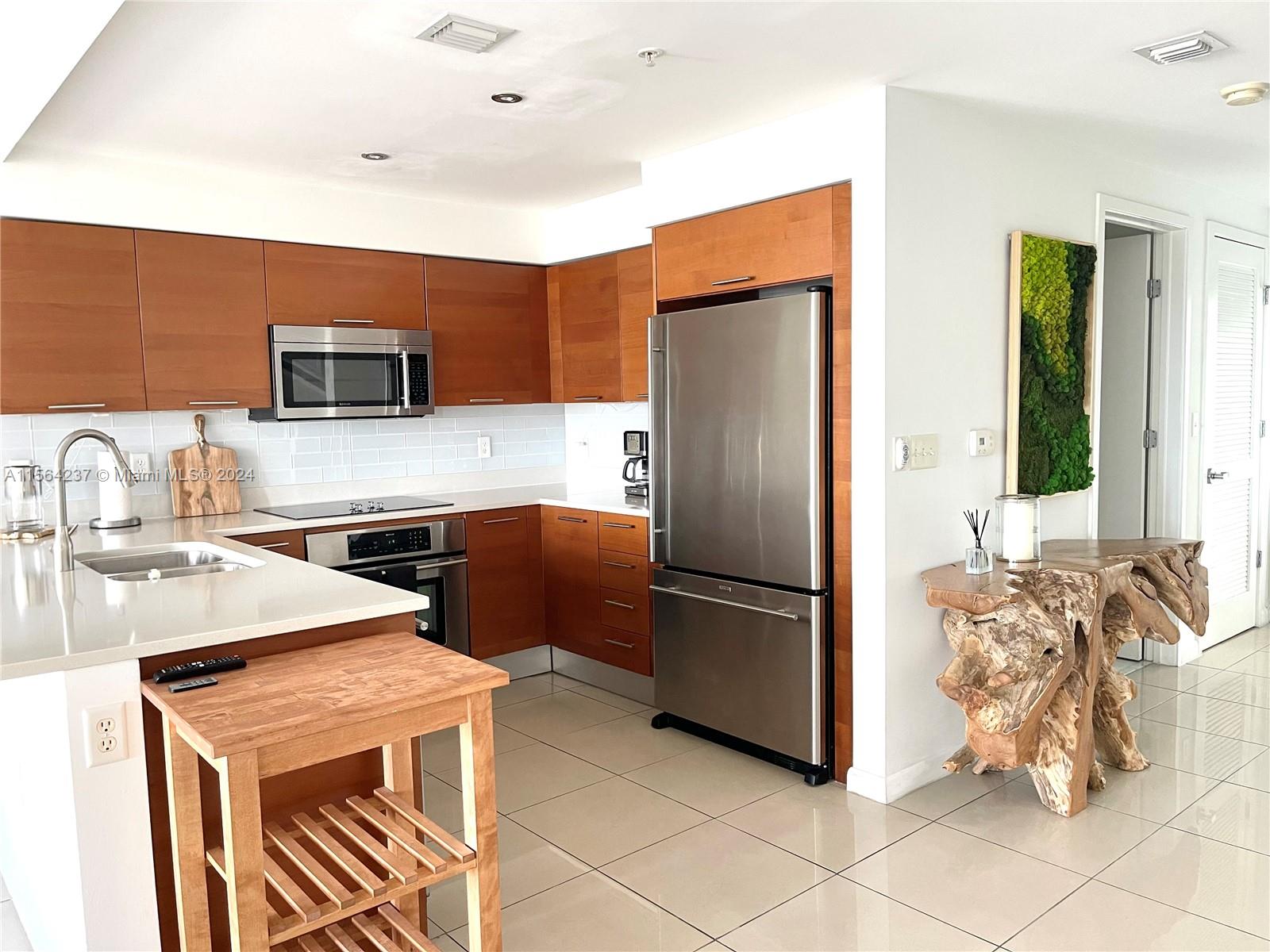 3250 NE 1st Ave 548, Miami, Florida 33137, 2 Bedrooms Bedrooms, ,2 BathroomsBathrooms,Residential,For Sale,3250 NE 1st Ave 548,A11564237