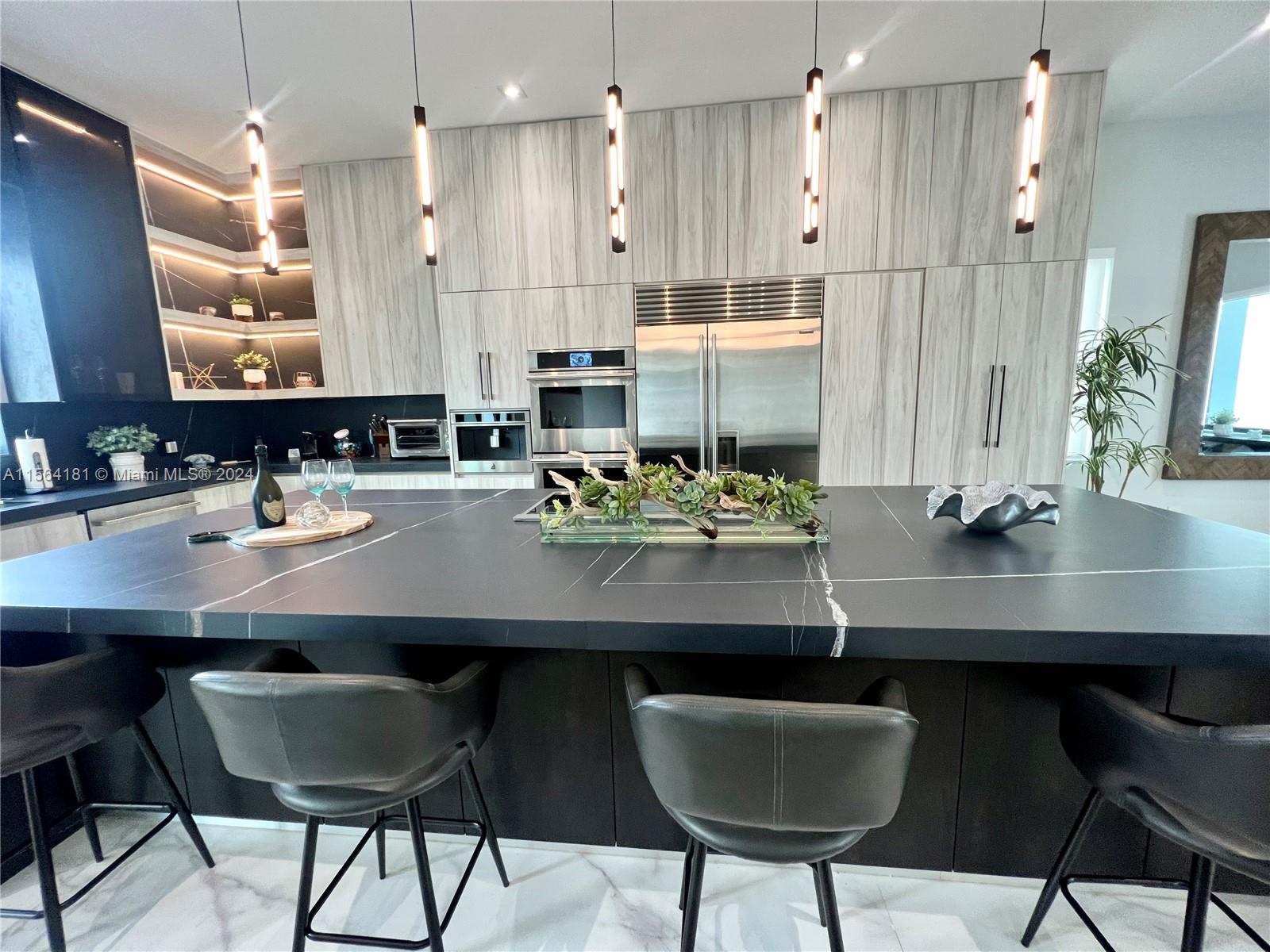 2010 NW 13th St 0, Miami, Florida 33125, 3 Bedrooms Bedrooms, ,3 BathroomsBathrooms,Residentiallease,For Rent,2010 NW 13th St 0,A11564181