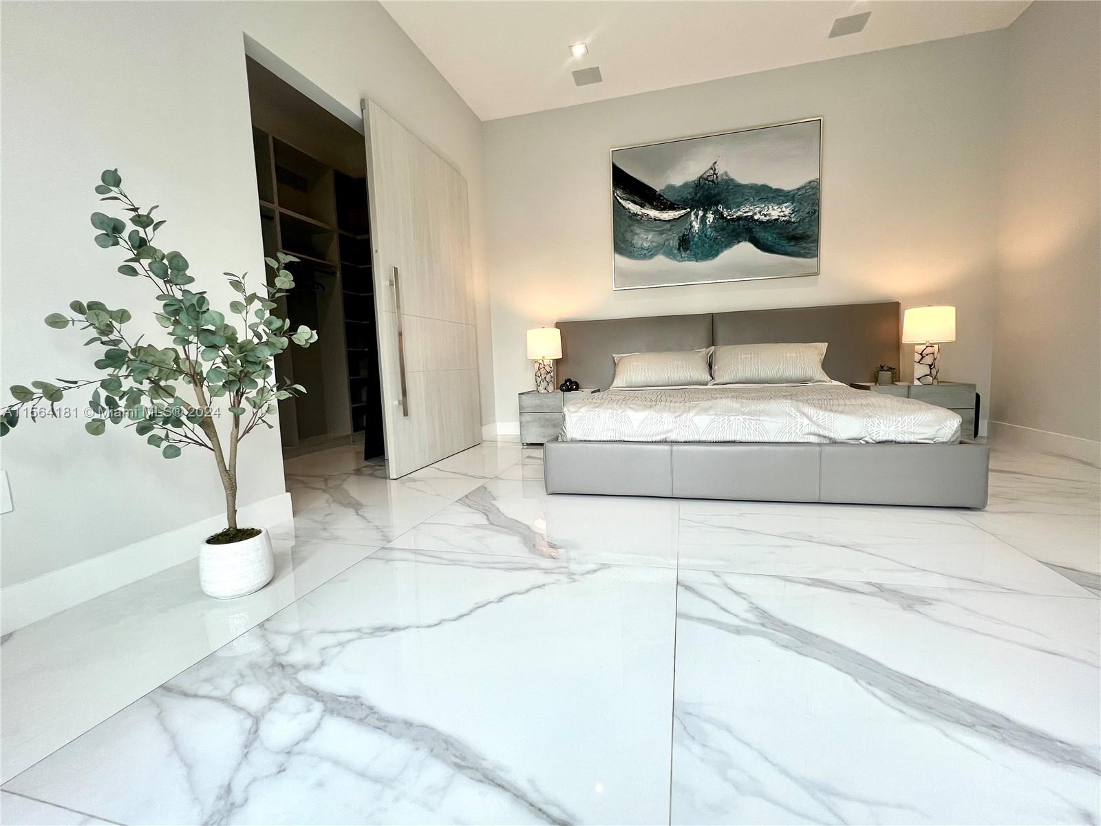 2010 NW 13th St 0, Miami, Florida 33125, 3 Bedrooms Bedrooms, ,3 BathroomsBathrooms,Residentiallease,For Rent,2010 NW 13th St 0,A11564181