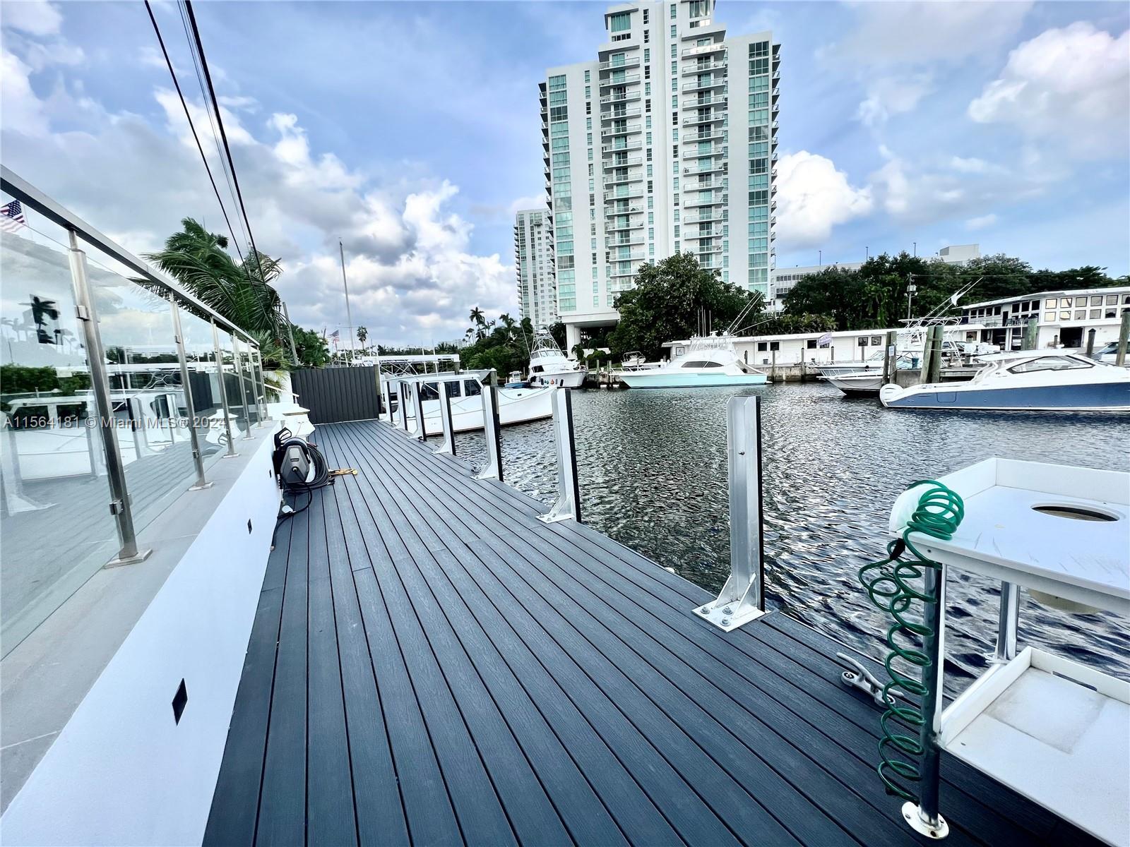 2010 NW 13th St 0, Miami, Florida 33125, 3 Bedrooms Bedrooms, ,3 BathroomsBathrooms,Residentiallease,For Rent,2010 NW 13th St 0,A11564181