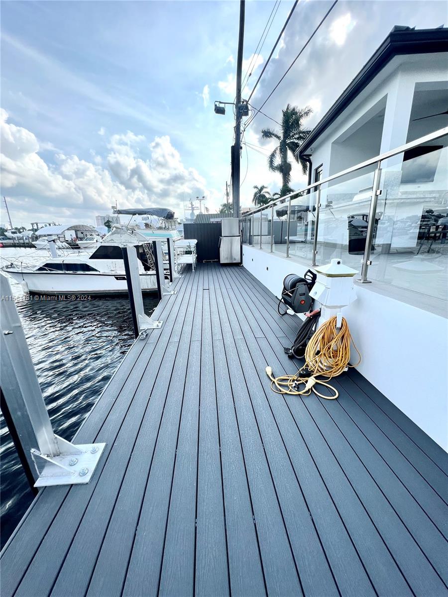 2010 NW 13th St 0, Miami, Florida 33125, 3 Bedrooms Bedrooms, ,3 BathroomsBathrooms,Residentiallease,For Rent,2010 NW 13th St 0,A11564181