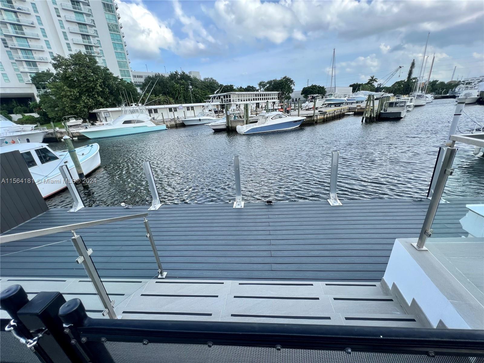 2010 NW 13th St 0, Miami, Florida 33125, 3 Bedrooms Bedrooms, ,3 BathroomsBathrooms,Residentiallease,For Rent,2010 NW 13th St 0,A11564181