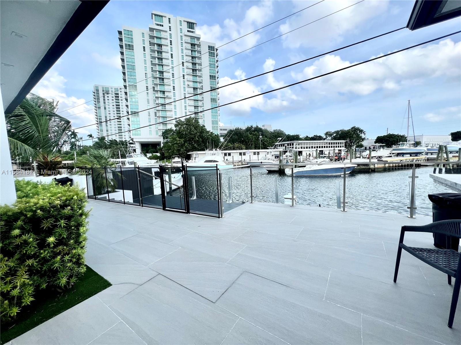 2010 NW 13th St 0, Miami, Florida 33125, 3 Bedrooms Bedrooms, ,3 BathroomsBathrooms,Residentiallease,For Rent,2010 NW 13th St 0,A11564181