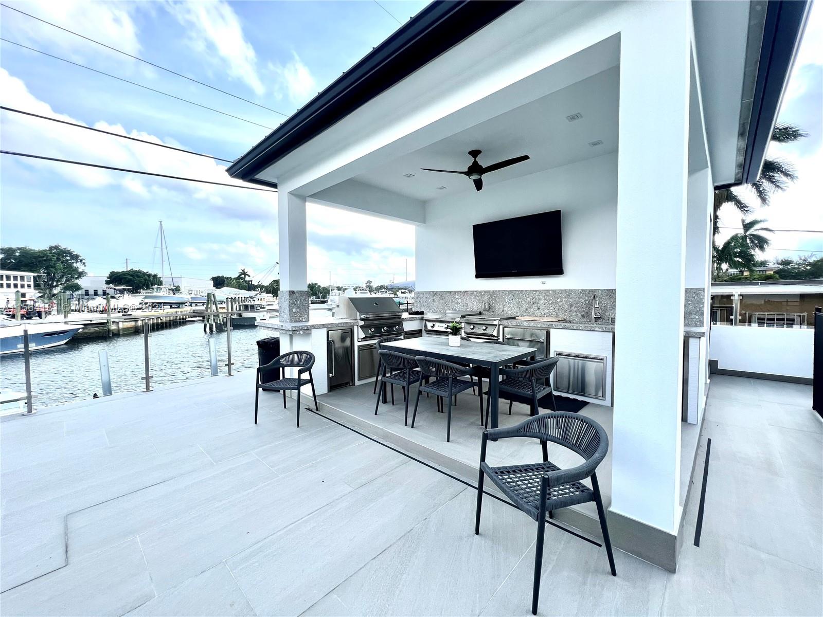 2010 NW 13th St 0, Miami, Florida 33125, 3 Bedrooms Bedrooms, ,3 BathroomsBathrooms,Residentiallease,For Rent,2010 NW 13th St 0,A11564181