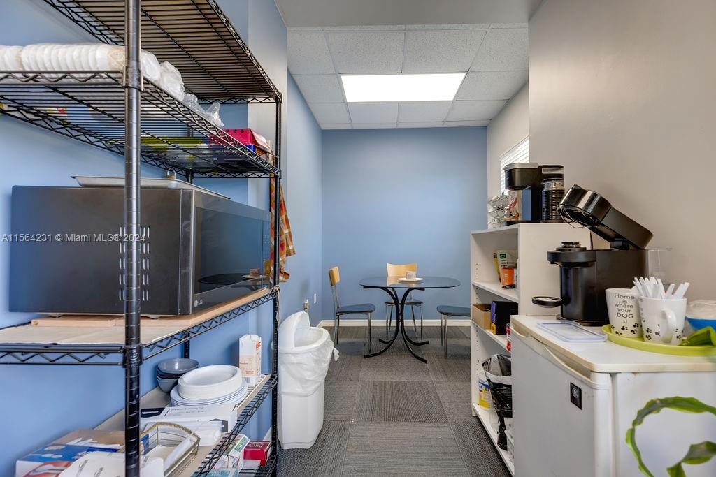 3000 NW 109th Ave, Doral, Florida 33172, ,Commercialsale,For Sale,3000 NW 109th Ave,A11564231