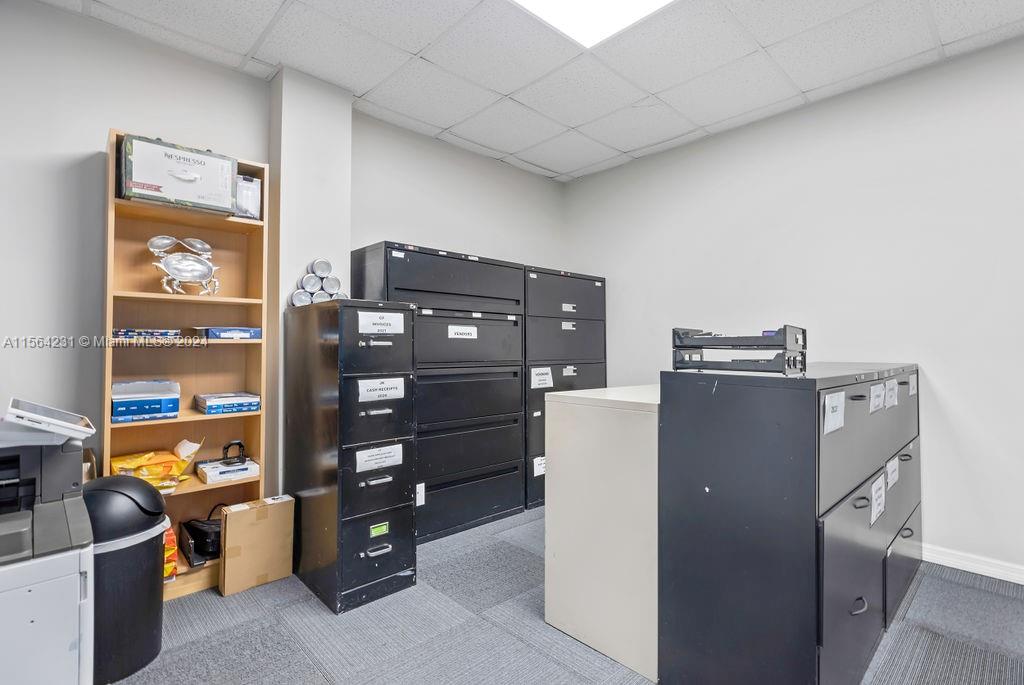 3000 NW 109th Ave, Doral, Florida 33172, ,Commercialsale,For Sale,3000 NW 109th Ave,A11564231