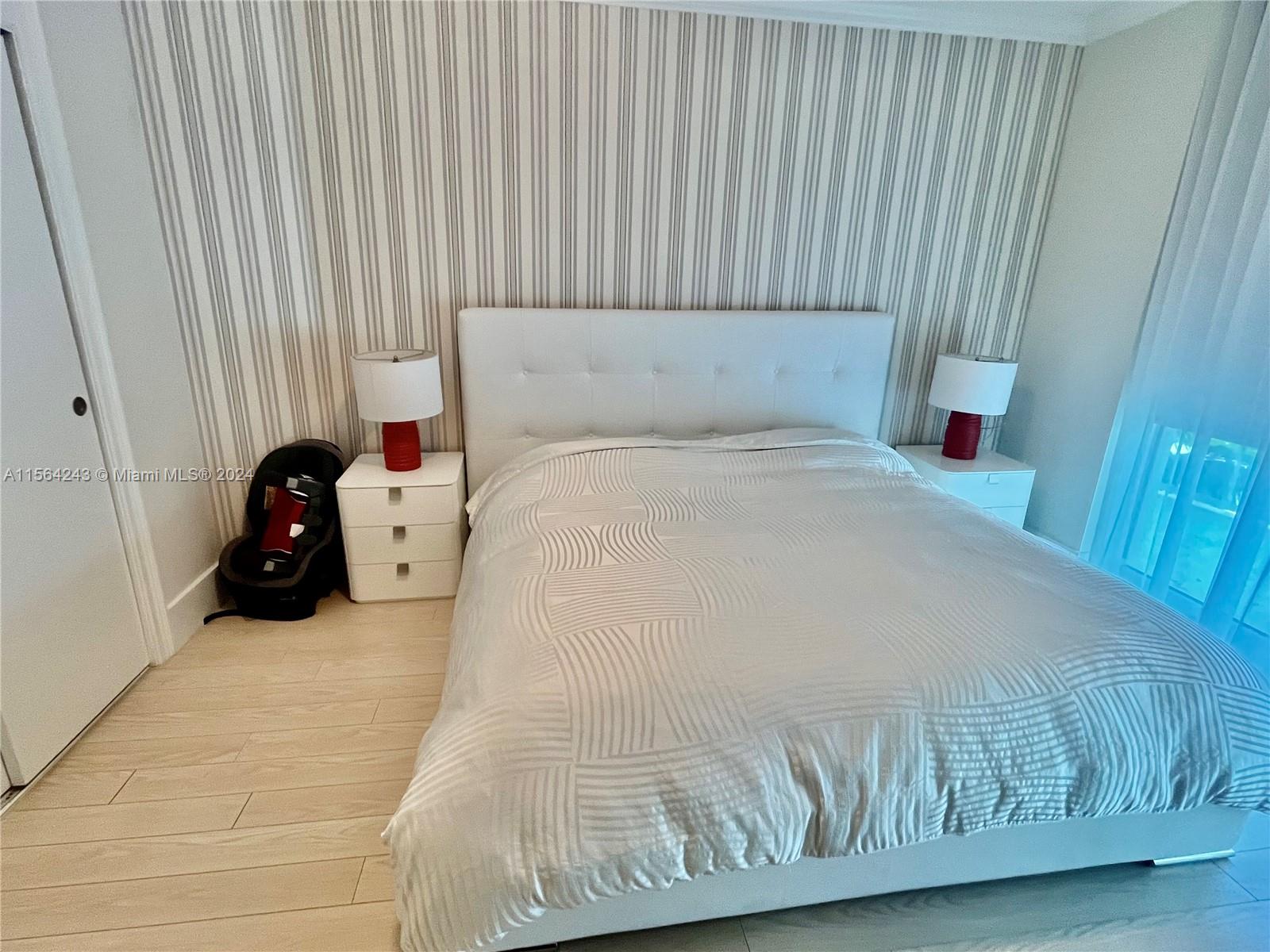 20201 E Country Club Dr 409, Aventura, Florida 33180, 3 Bedrooms Bedrooms, ,3 BathroomsBathrooms,Residentiallease,For Rent,20201 E Country Club Dr 409,A11564243