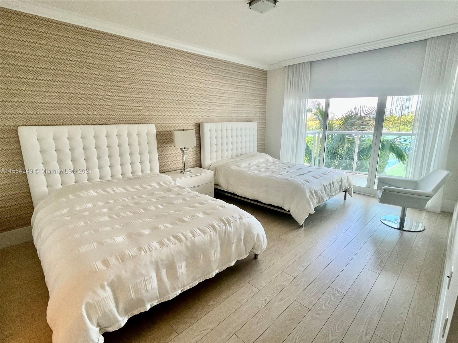 20201 E Country Club Dr 409, Aventura, Florida 33180, 3 Bedrooms Bedrooms, ,3 BathroomsBathrooms,Residentiallease,For Rent,20201 E Country Club Dr 409,A11564243