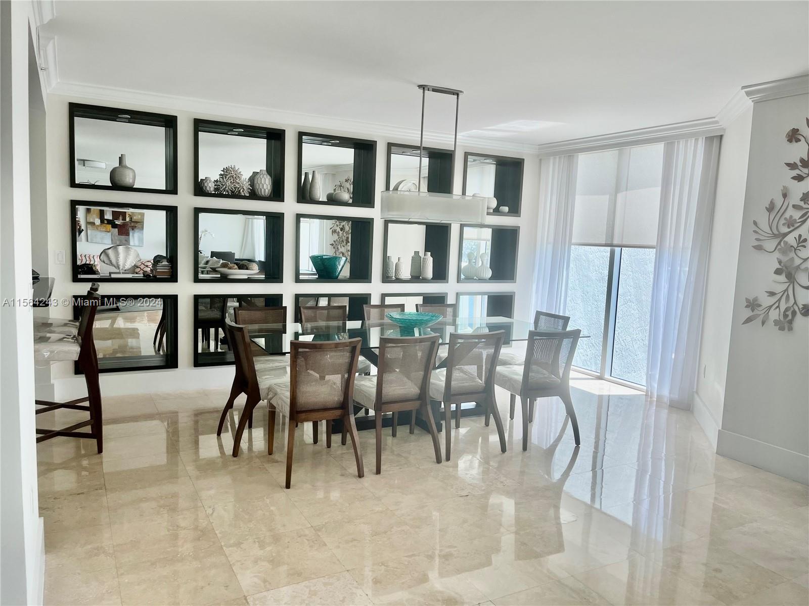 20201 E Country Club Dr 409, Aventura, Florida 33180, 3 Bedrooms Bedrooms, ,3 BathroomsBathrooms,Residentiallease,For Rent,20201 E Country Club Dr 409,A11564243