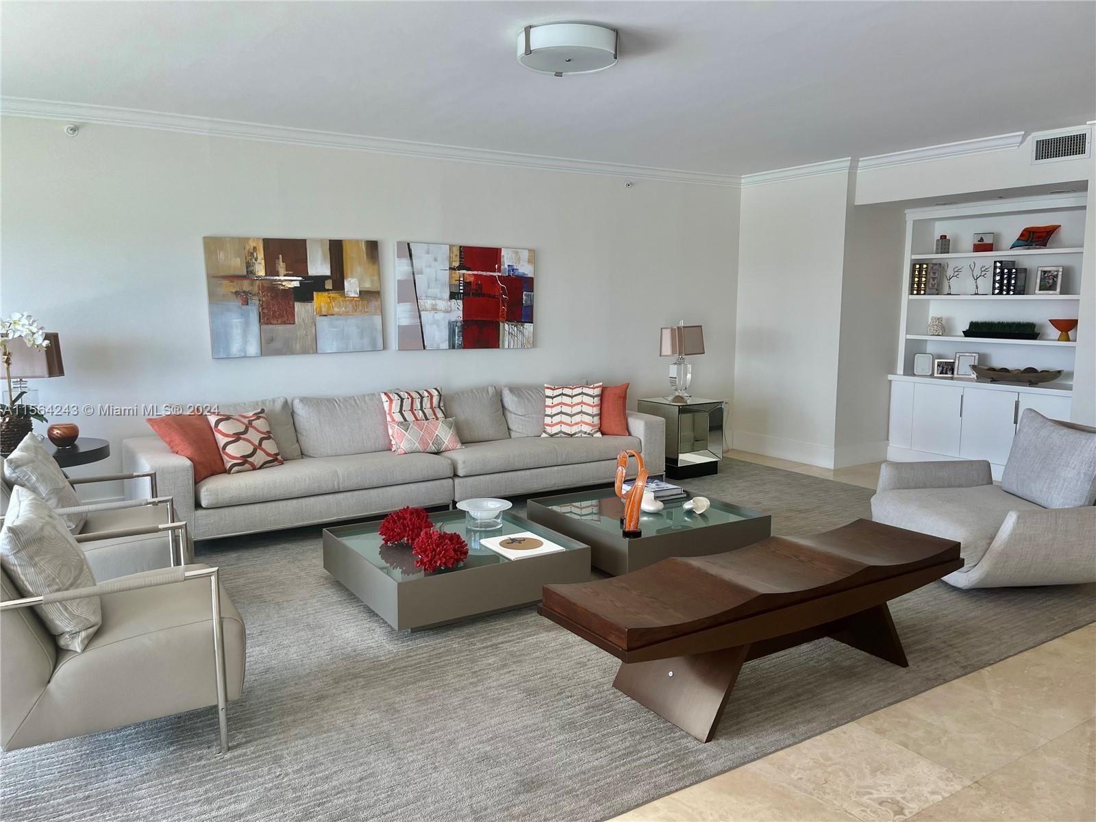 20201 E Country Club Dr 409, Aventura, Florida 33180, 3 Bedrooms Bedrooms, ,3 BathroomsBathrooms,Residentiallease,For Rent,20201 E Country Club Dr 409,A11564243