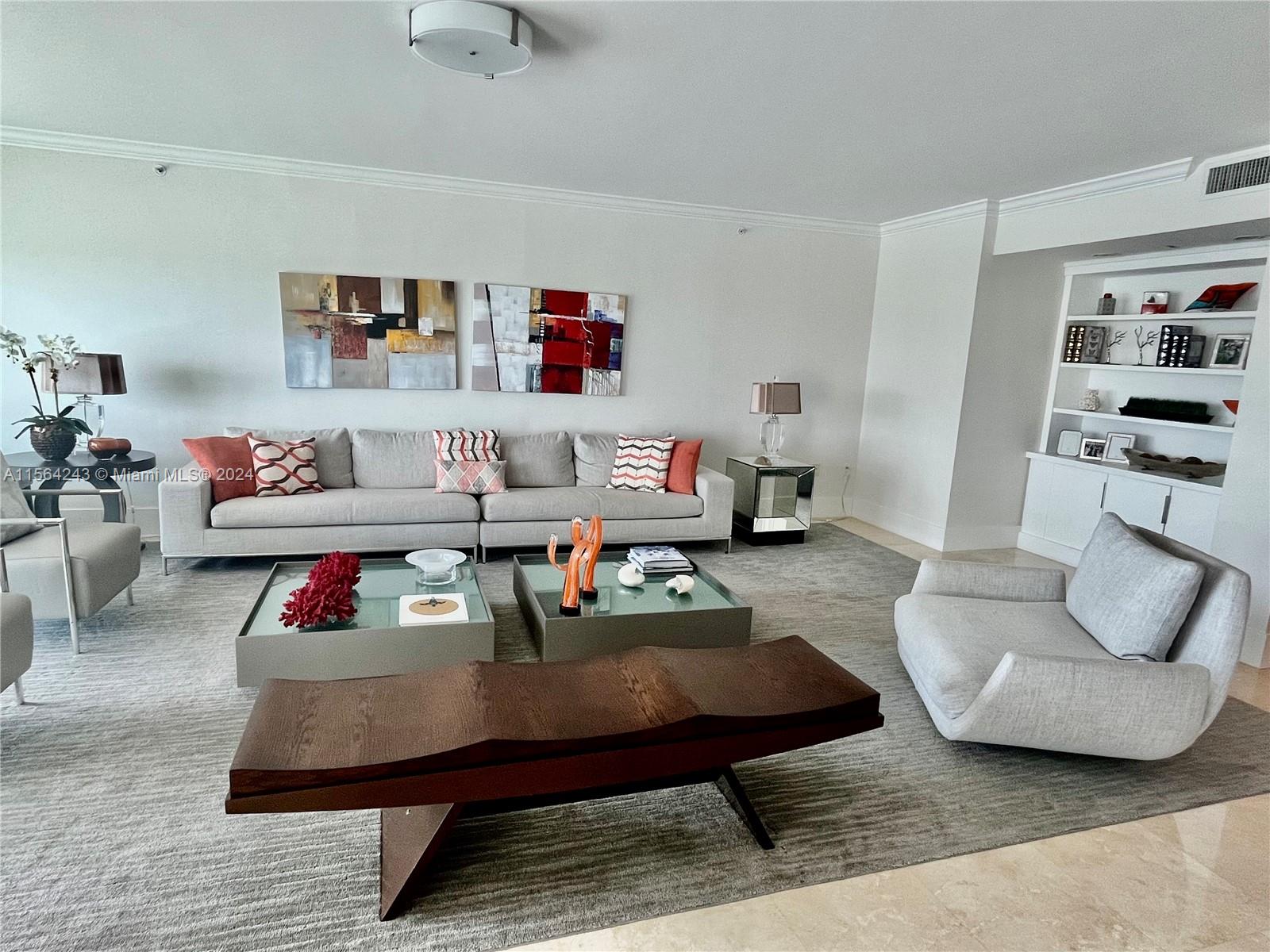 20201 E Country Club Dr 409, Aventura, Florida 33180, 3 Bedrooms Bedrooms, ,3 BathroomsBathrooms,Residentiallease,For Rent,20201 E Country Club Dr 409,A11564243