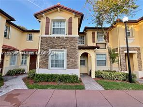 3335 NE 13th Cir Dr #104-27 For Sale A11562945, FL