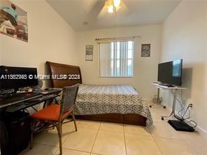3335 NE 13th Cir Dr 104-27, Homestead, Florida 33033, 3 Bedrooms Bedrooms, ,2 BathroomsBathrooms,Residential,For Sale,3335 NE 13th Cir Dr 104-27,A11562945