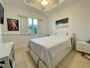 3335 NE 13th Cir Dr 104-27, Homestead, Florida 33033, 3 Bedrooms Bedrooms, ,2 BathroomsBathrooms,Residential,For Sale,3335 NE 13th Cir Dr 104-27,A11562945