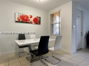 3335 NE 13th Cir Dr 104-27, Homestead, Florida 33033, 3 Bedrooms Bedrooms, ,2 BathroomsBathrooms,Residential,For Sale,3335 NE 13th Cir Dr 104-27,A11562945