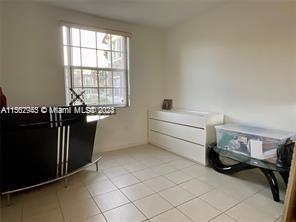 3335 NE 13th Cir Dr 104-27, Homestead, Florida 33033, 3 Bedrooms Bedrooms, ,2 BathroomsBathrooms,Residential,For Sale,3335 NE 13th Cir Dr 104-27,A11562945