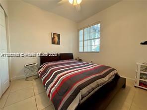 3335 NE 13th Cir Dr 104-27, Homestead, Florida 33033, 3 Bedrooms Bedrooms, ,2 BathroomsBathrooms,Residential,For Sale,3335 NE 13th Cir Dr 104-27,A11562945