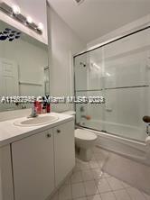 3335 NE 13th Cir Dr 104-27, Homestead, Florida 33033, 3 Bedrooms Bedrooms, ,2 BathroomsBathrooms,Residential,For Sale,3335 NE 13th Cir Dr 104-27,A11562945