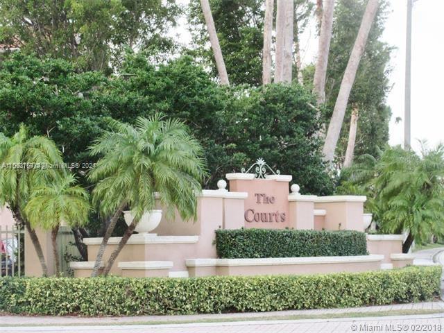 6500 NW 114 ave #1021 For Sale A11563767, FL