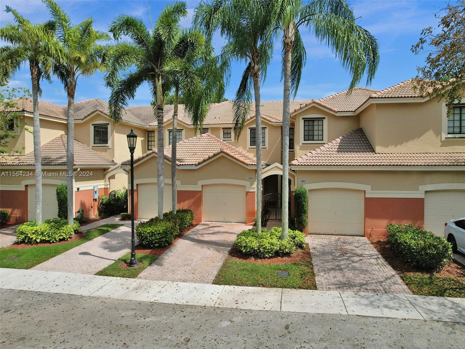 4080  Timber Cove Ln  For Sale A11564234, FL