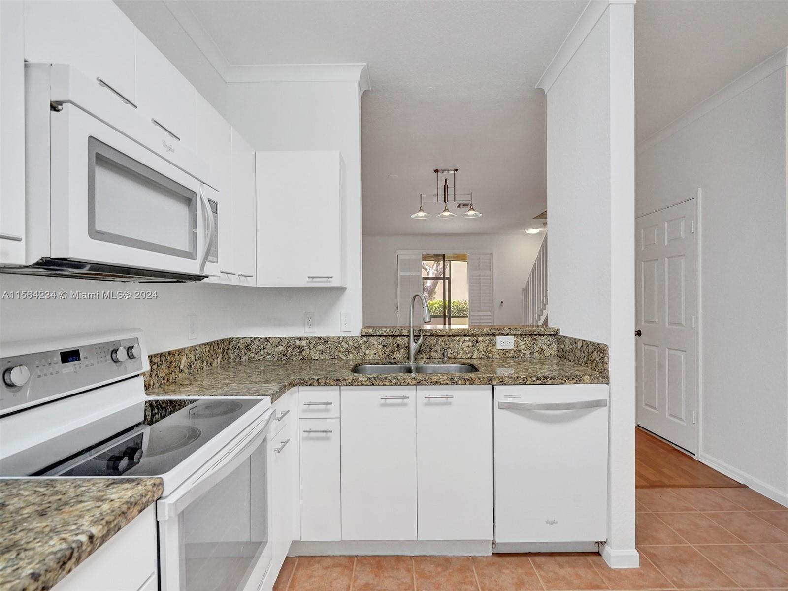4080 Timber Cove Ln 0, Weston, Florida 33332, 2 Bedrooms Bedrooms, ,2 BathroomsBathrooms,Residentiallease,For Rent,4080 Timber Cove Ln 0,A11564234