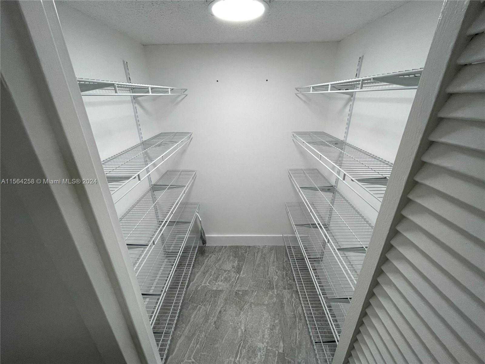 2000 Atlantic Shores Blvd 310, Hallandale Beach, Florida 33009, 2 Bedrooms Bedrooms, ,2 BathroomsBathrooms,Residentiallease,For Rent,2000 Atlantic Shores Blvd 310,A11564258