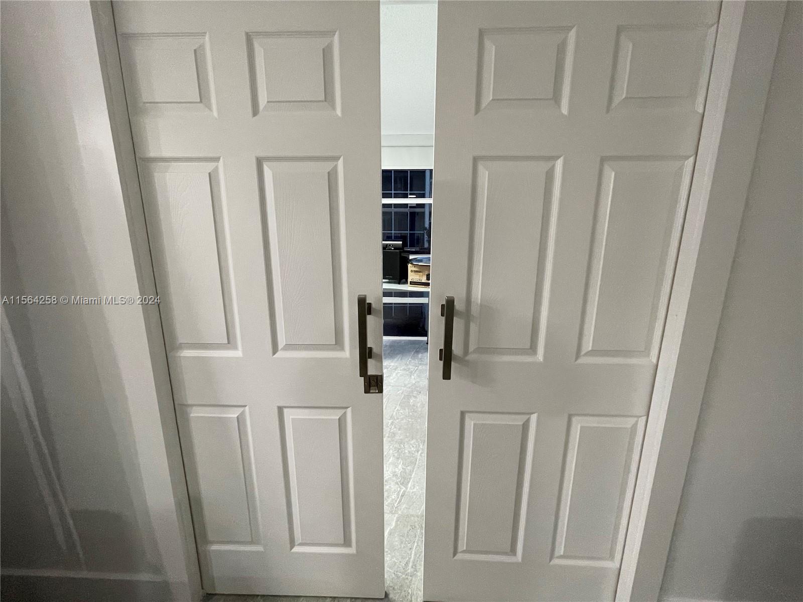 2000 Atlantic Shores Blvd 310, Hallandale Beach, Florida 33009, 2 Bedrooms Bedrooms, ,2 BathroomsBathrooms,Residentiallease,For Rent,2000 Atlantic Shores Blvd 310,A11564258