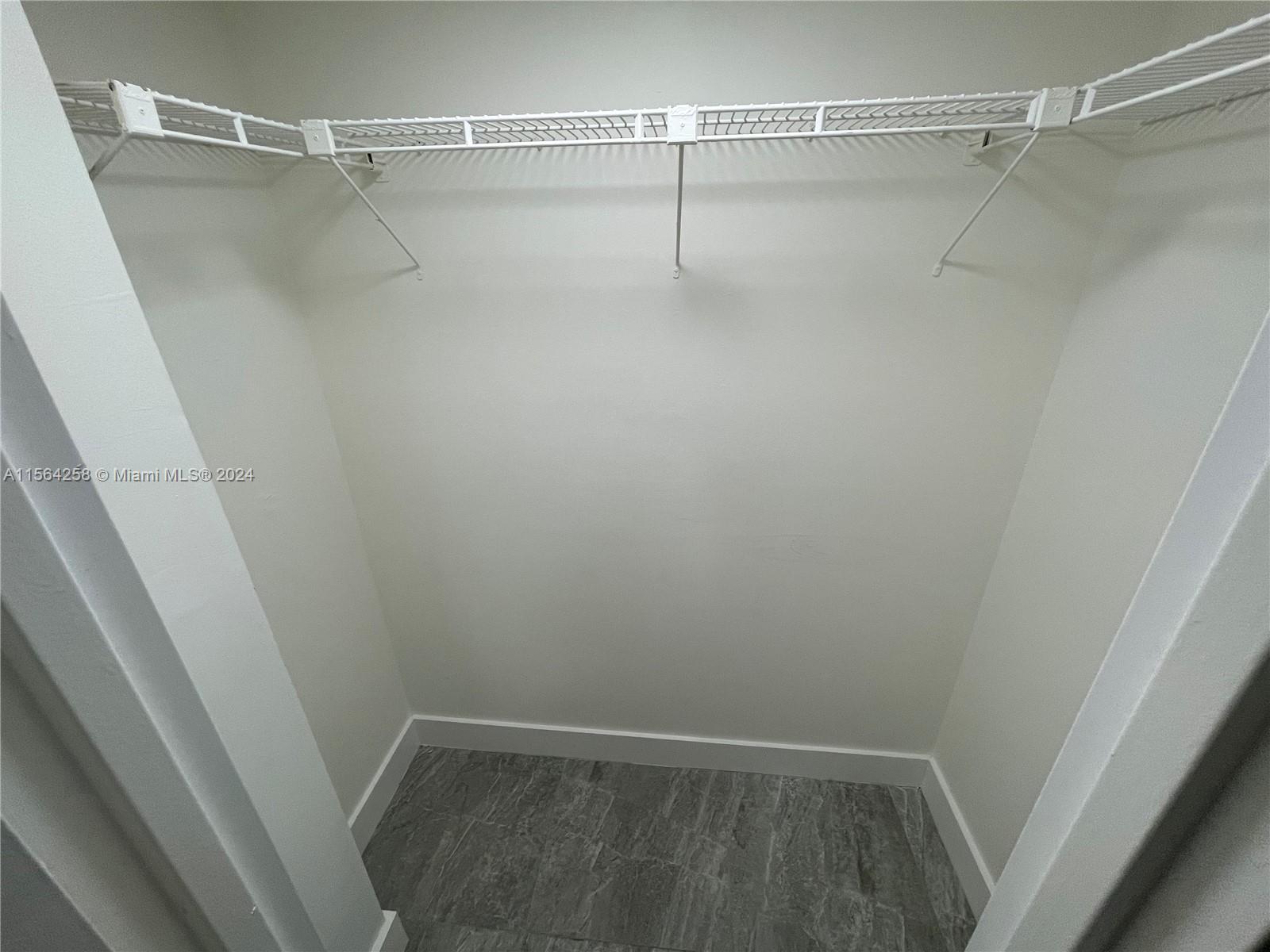 2000 Atlantic Shores Blvd 310, Hallandale Beach, Florida 33009, 2 Bedrooms Bedrooms, ,2 BathroomsBathrooms,Residentiallease,For Rent,2000 Atlantic Shores Blvd 310,A11564258