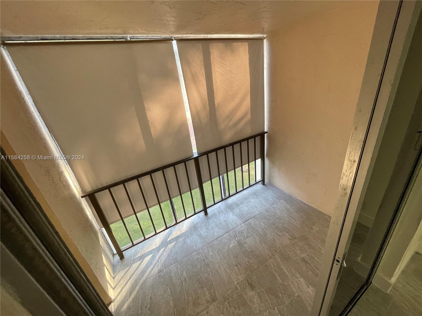 2000 Atlantic Shores Blvd 310, Hallandale Beach, Florida 33009, 2 Bedrooms Bedrooms, ,2 BathroomsBathrooms,Residentiallease,For Rent,2000 Atlantic Shores Blvd 310,A11564258