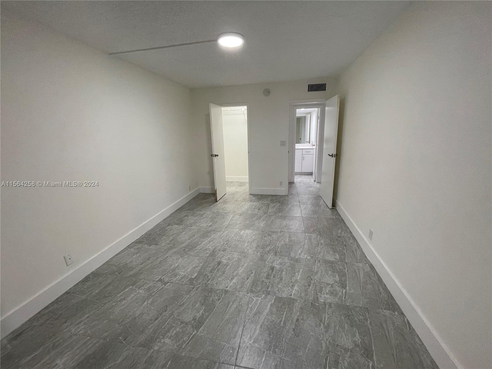 2000 Atlantic Shores Blvd 310, Hallandale Beach, Florida 33009, 2 Bedrooms Bedrooms, ,2 BathroomsBathrooms,Residentiallease,For Rent,2000 Atlantic Shores Blvd 310,A11564258