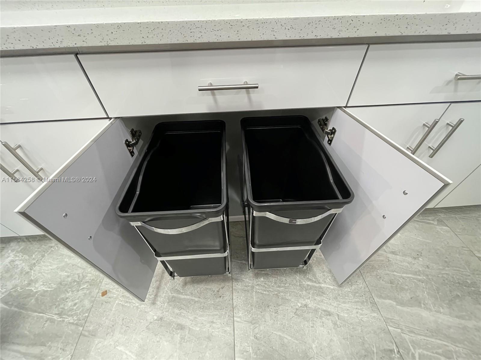 2000 Atlantic Shores Blvd 310, Hallandale Beach, Florida 33009, 2 Bedrooms Bedrooms, ,2 BathroomsBathrooms,Residentiallease,For Rent,2000 Atlantic Shores Blvd 310,A11564258