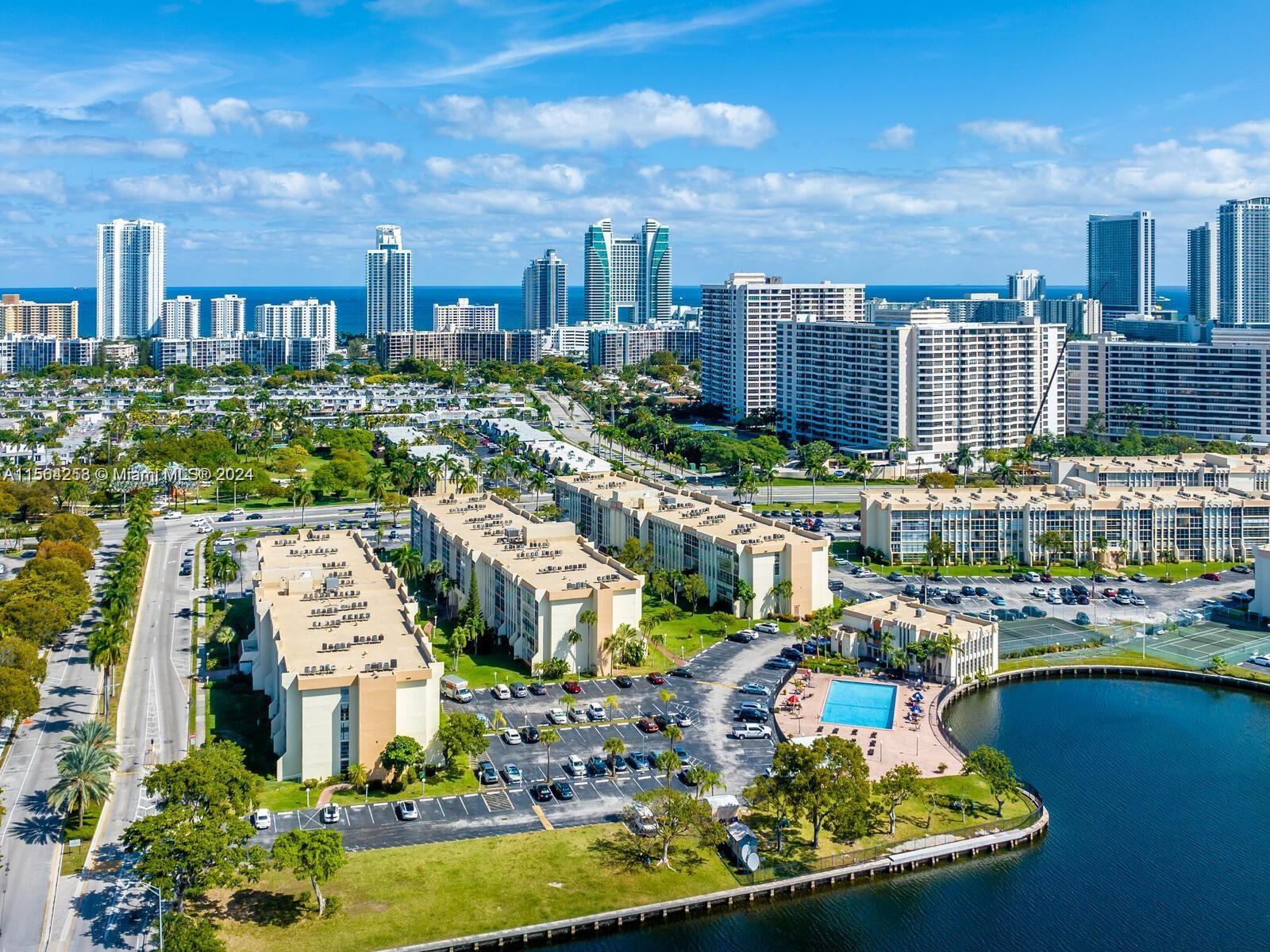 2000 Atlantic Shores Blvd 310, Hallandale Beach, Florida 33009, 2 Bedrooms Bedrooms, ,2 BathroomsBathrooms,Residentiallease,For Rent,2000 Atlantic Shores Blvd 310,A11564258