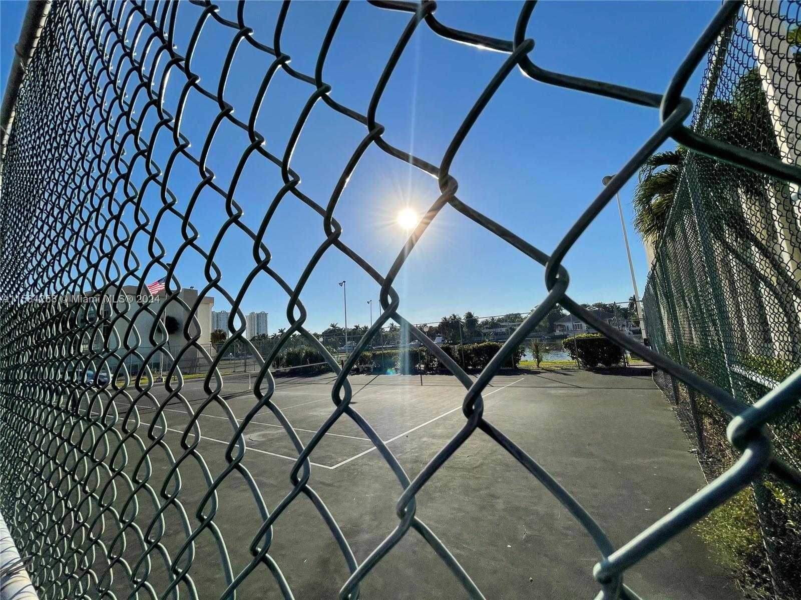 2000 Atlantic Shores Blvd 310, Hallandale Beach, Florida 33009, 2 Bedrooms Bedrooms, ,2 BathroomsBathrooms,Residentiallease,For Rent,2000 Atlantic Shores Blvd 310,A11564258