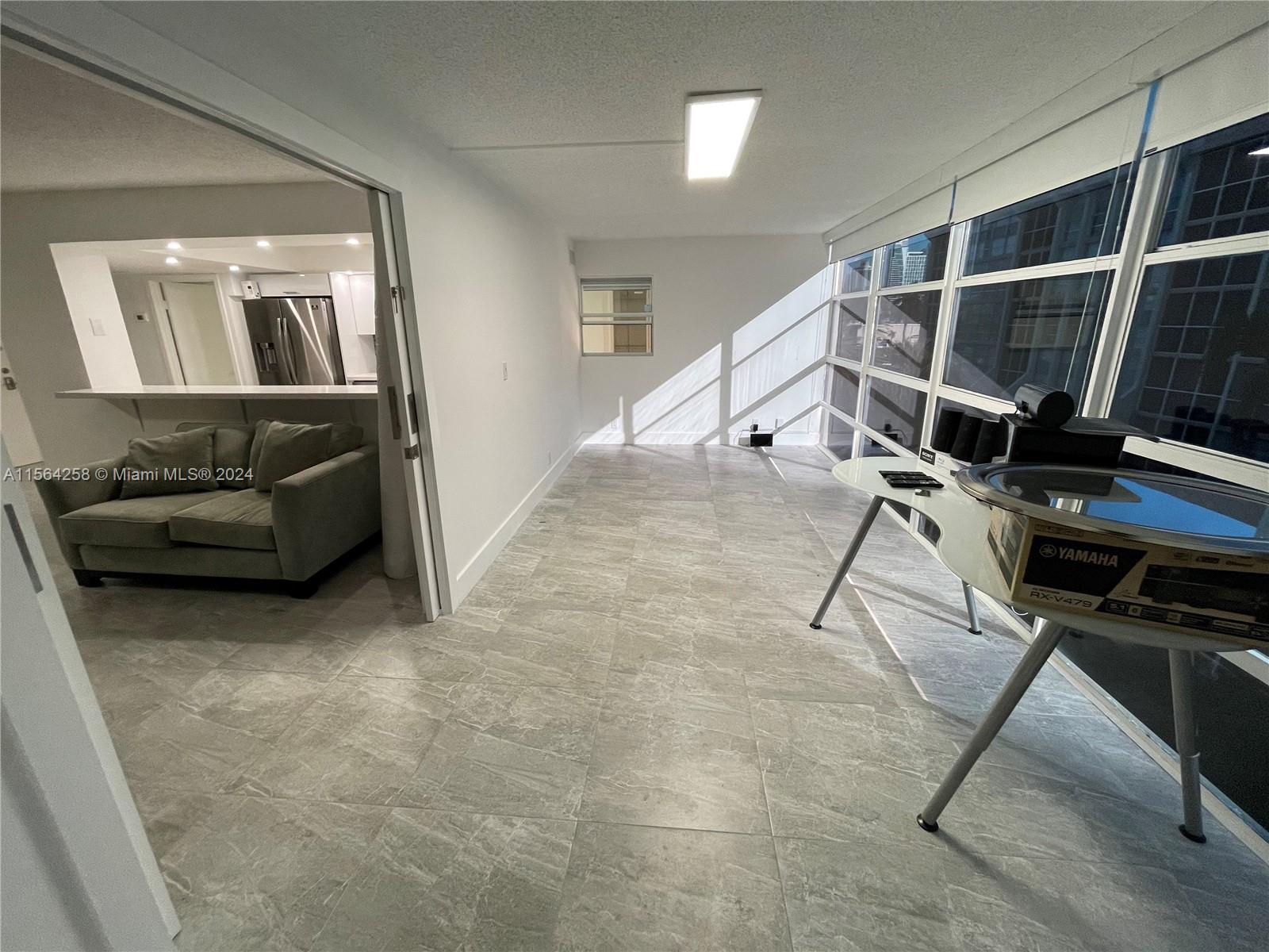 2000 Atlantic Shores Blvd 310, Hallandale Beach, Florida 33009, 2 Bedrooms Bedrooms, ,2 BathroomsBathrooms,Residentiallease,For Rent,2000 Atlantic Shores Blvd 310,A11564258