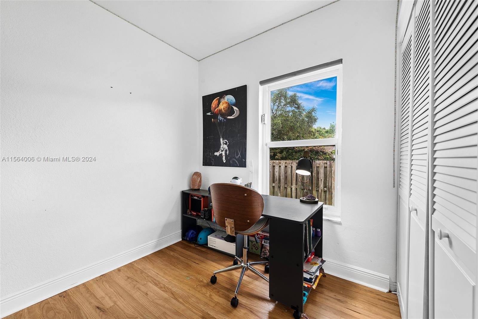 723 NE 112th St, Biscayne Park, Florida 33161, 4 Bedrooms Bedrooms, ,3 BathroomsBathrooms,Residentiallease,For Rent,723 NE 112th St,A11564006