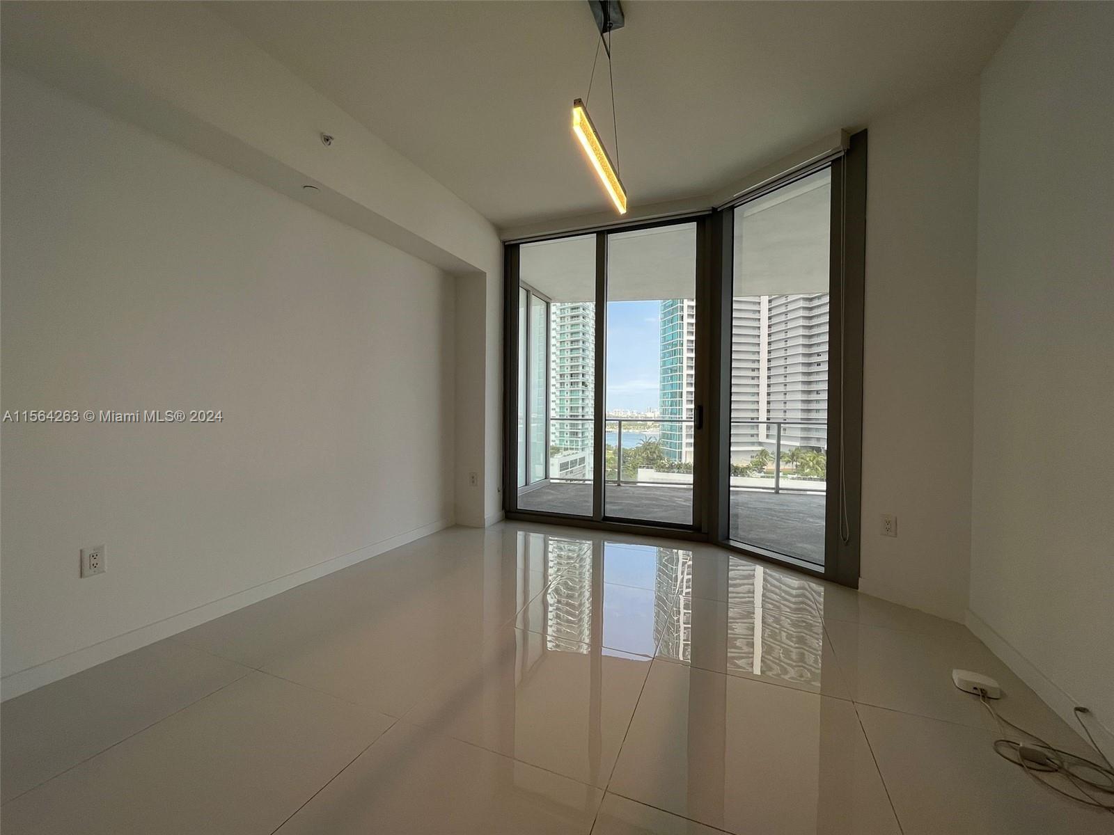 851 NE 1st Ave 1605, Miami, Florida 33132, 2 Bedrooms Bedrooms, ,2 BathroomsBathrooms,Residentiallease,For Rent,851 NE 1st Ave 1605,A11564263